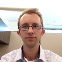 Charles Jacobsen - Entrata | LinkedIn