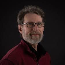 Makeup Artist Job Outlook And Growth In The US [2025]