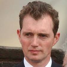 Monmouth MP calls for probe over fugitive killer release