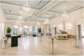See more ideas about beach look, palm beach, design. The Colony Palm Beach Married In Palm Beach