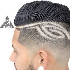 Zach Vess (zacharyvess)