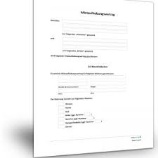 7 formloser kaufvertrag vordruck annasslant biespiel kaufvertrag hund muster tee centre 7 formloser kaufvertrag vordruck annasslant biespiel kaufvertrag hund muster tee. Mietvertrag Garage Stellplatz Muster Download