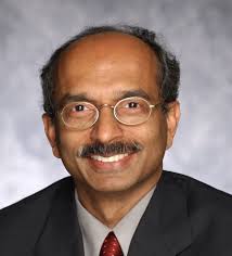 Babu Joseph Family Tree and Lifestory