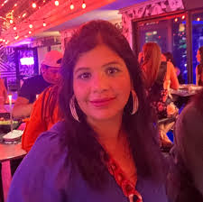 How late can kids stay at Disneyland parks and how early can they wake up  after a full day with a time change?