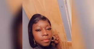 Kierra Nicole Gipson Obituary