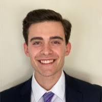 Tim Knispel's Instagram, Twitter & Facebook