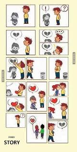 Pin On Positive Lifestyle