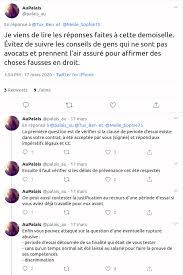 Maybe you would like to learn more about one of these? Epidemie De Ruptures De Periodes D Essai Zwindler S Reflection