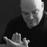 Thomas Hampson Obituary