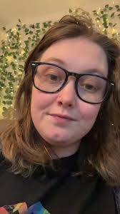 Hidden Master 2025 Ep 1