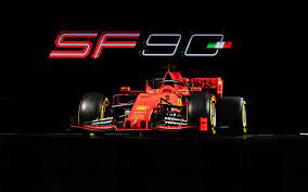 Ferrari 4k 4k phone 4k gaming 4k ultra hd 4k for mobile. Ferrari Sf90 4k 2019 F1 Cars Formula 1 Scuderia Ferrari Forma 1 2019 3840x2400 Wallpaper Teahub Io