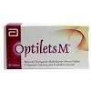 Since a calcifediol supplement does not need to be processed by the liver, it can be absorbed directly into the bloodstream and throughout your body, which makes a calcifediol supplement three times more effective in raising vitamin d levels when compared to vitamin d3 on an equal microgram (mcg) basis. 3