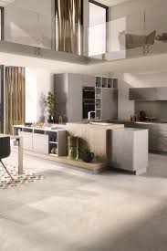Schmidt Kuchen Moderne Kuche Kuchen Design Haus Kuchen