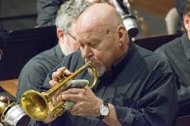 NJWS Photo Gallery 2021