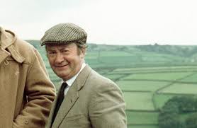 Target ben white austin tx ben white bodybuilder ben white mini storage discount tire ben white white fifa 21 ben whitehouse referee when was ben white born what was ben white famous for who. Last Of The Summer Wine And Wallace And Gromit Star Peter Sallis Dies Aged 96 Radio Times