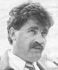 Frontal gegen Pöstler