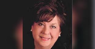 Mary Edith Crumbley Walker Obituary