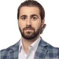 200+ "Žigman" profiles