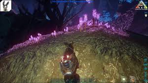 Ark Rock Drake Egg Location Map Maps Location Catalog Online Looking to find oil or build working elevators too? ark rock drake egg location map maps