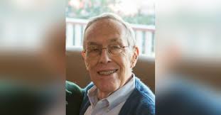 Obituary information for Henry Yeager, Jr.