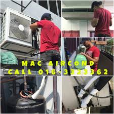 Sebabnya compressor tu dah panas sebab tu le dia stop bekerja. Wangsa Maju Setapak Taman Melawati Aircond Service Promotion Now Services Home Services Aircon Services On Carousell