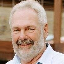 William A. "Bill" Dietrich II Obituary (2025)