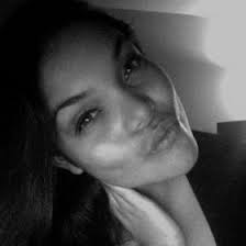 Nani Martinez (nanibabi)