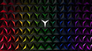 Wallpapers in ultra hd 4k 3840x2160, 8k 7680x4320 and 1920x1080 high definition resolutions. Rgb Wallpapers On Wallpaperdog