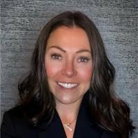 Crystal Hamon Email & Phone Number