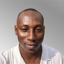 Isabel Hopper's Instagram, Twitter & Facebook