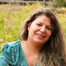 The Hanover Insurance Group Inc.