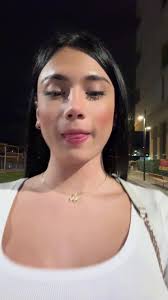 ✨🤣🎀🩷🎀😻🤍💆🏻‍♀️💔🤣