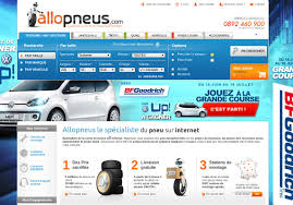 Ainsi, sur allopneus.com, vous avez la possibilité de passer directement votre commande en ligne et obtenir des informations claires concernant le suivi de votre commande. Allopneu Un Concept Tres Interessant Avec Des Prix Tres Attractifs Abricocotier Fr