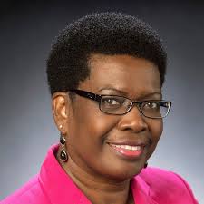 VIA Metropolitan Transit