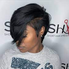 Pin On Hair Styles