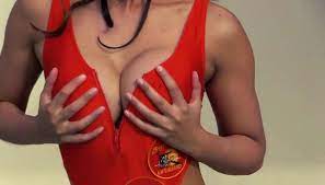 Micaela Schafer Nude Baywatch Swimsuit Strip Video Leaked TNAFlix Porn  Videos