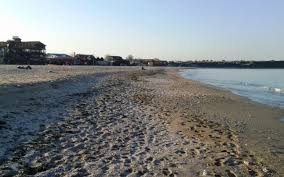 To party in vama veche is one of them. Foto Cum AratÄ Vama Veche Inainte De Marea Debarcare De La 1 Mai