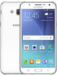 Before this y20,vivo has already launched a lot of y series phone at a very affordable price such as y50, y11, y90 etc. Samsung Galaxy J7 2016 Duos