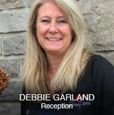 Large and Small Animal Services