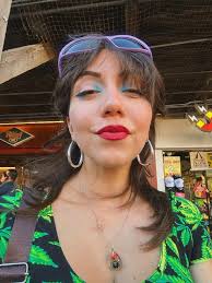 IS LEAKING😭😭😭😂😂😂