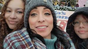 Fundraiser by Shawn kirkpatrick : Jeff VanOfwegen