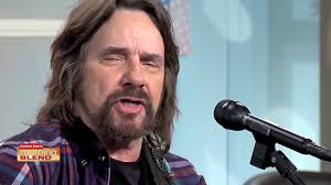 Берти Хиггинс (Bertie Higgins), Актриса: фото, биография, фильмография,  новости