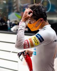 Mclaren formula 1 racing driver Glrl4xr5mewsim