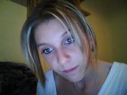 Stephanie MESSANG, 39 ans (SCHILTIGHEIM, DRUSENHEIM)