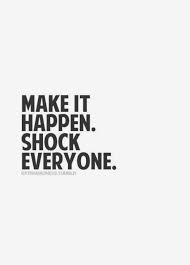 Pin By Ajoke Olowoselu On Quotes Positive Quotes Best Inspirational Quotes Life Quotes