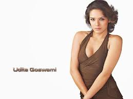 Udita Goswami High Quality Bollywood Actress Wallpapers Download Free Wallpapers Only the best bollywood wallpapers. udita goswami high quality bollywood