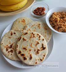 Pin On Shana S Kitchen