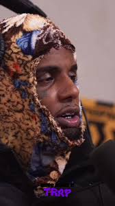 Trap Brasileiro Derek