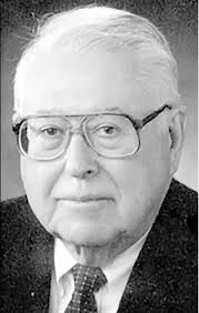 Draper Family Stories by The Draper Family