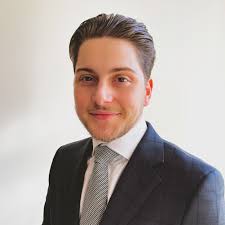 Driving growth and accessibility for Australian small businesses